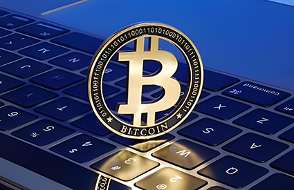 币安期权网交易界面